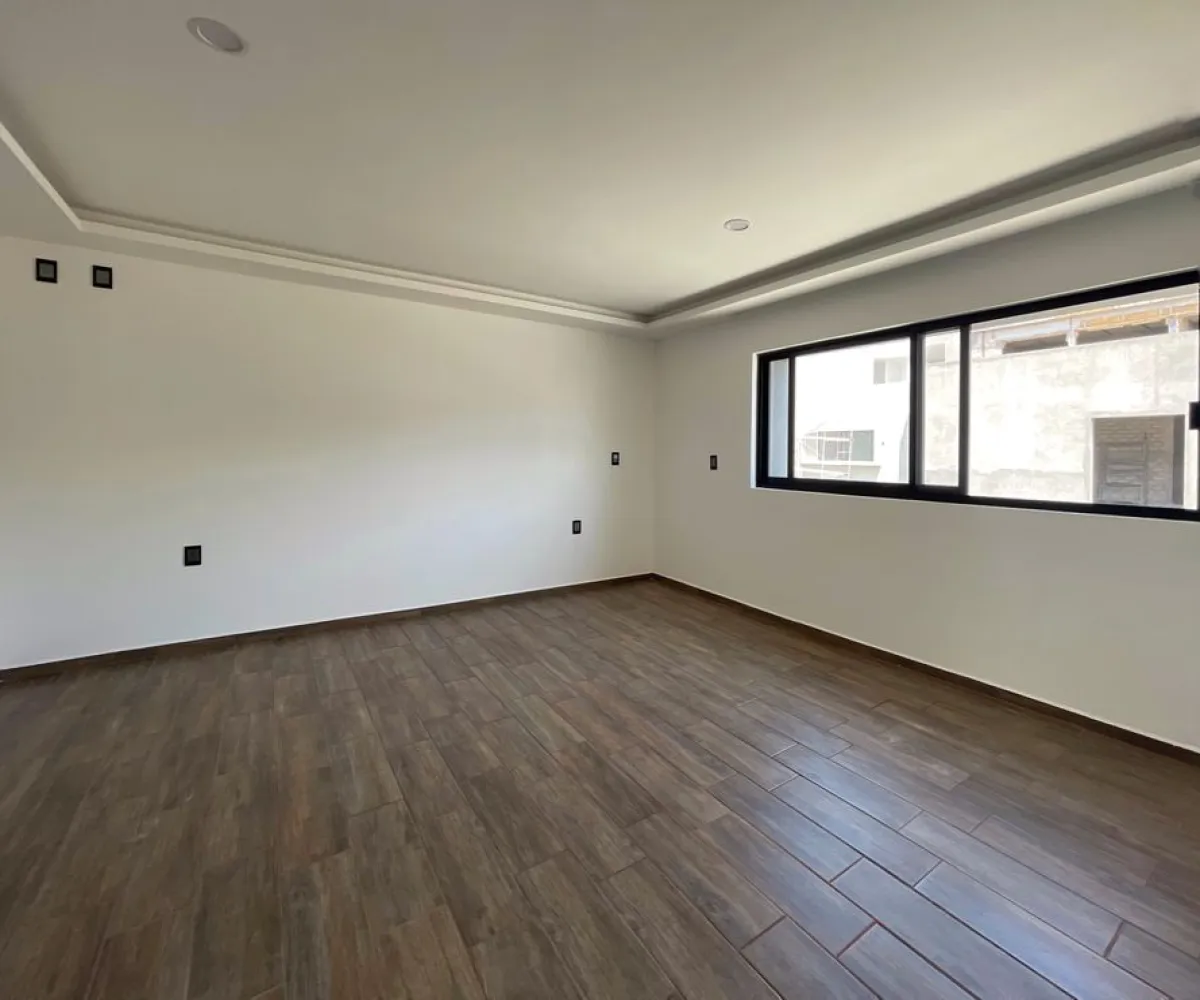 Casa En Venta,Valle Imperial,palmira 1235, Zapopan, Jalisco 45134, 3 Habitaciones,2 Baños,palmira,3,pKY1NjZ
