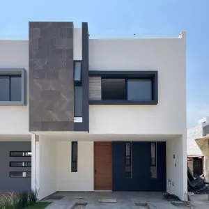 Casa En Venta,Valle Imperial,palmira 1235, Zapopan, Jalisco 45134, 3 Habitaciones,2 Baños,palmira,3,pKY1NjZ