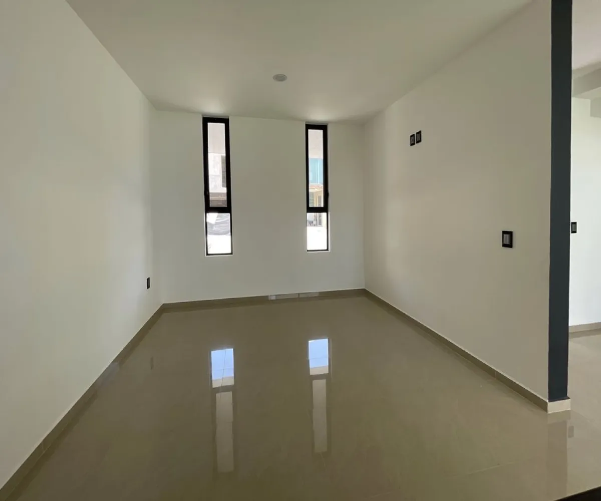 Casa En Venta,Valle Imperial,palmira 1235, Zapopan, Jalisco 45134, 3 Habitaciones,2 Baños,palmira,3,pKY1NjZ