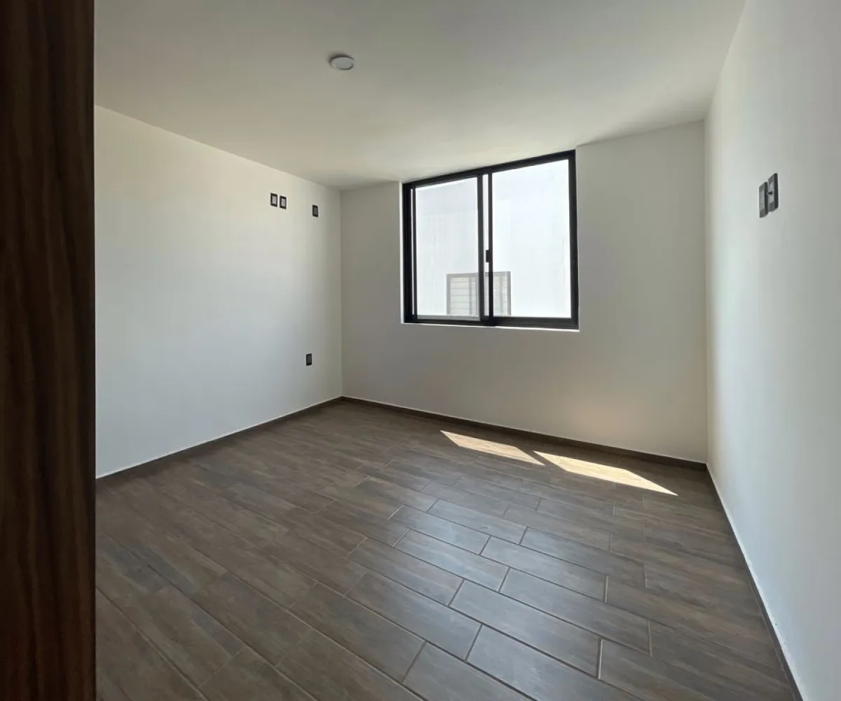 Casa En Venta,Valle Imperial,palmira 1235, Zapopan, Jalisco 45134, 3 Habitaciones,2 Baños,palmira,3,pKY1NjZ