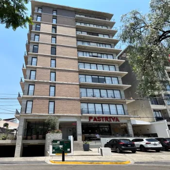 Departamento En Venta,Granja,Calzada Central 509 802, Zapopan, Jalisco 45560, 2 Habitaciones,2 Baños,Calzada Central,15,pLQOp0Q