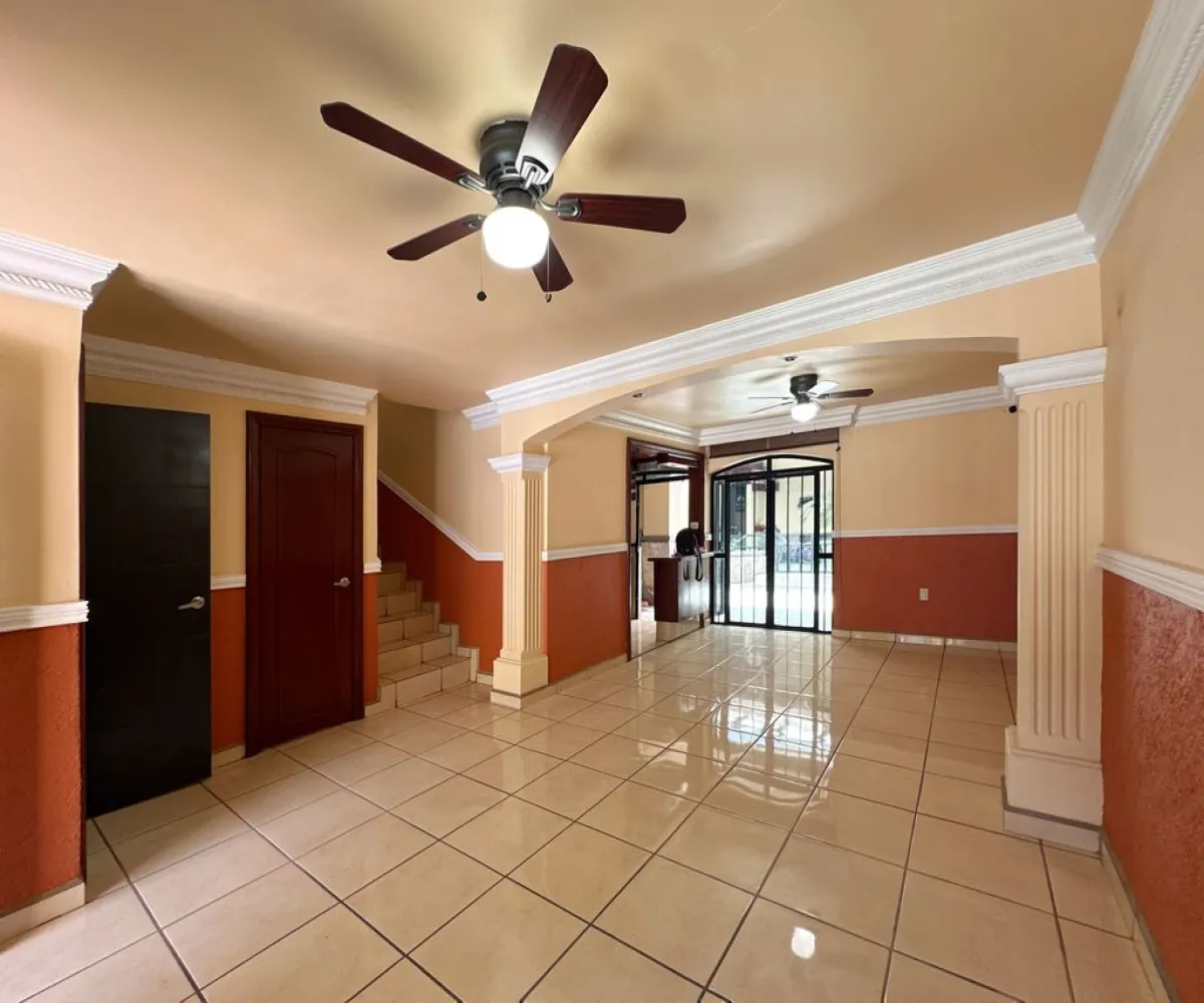 Casa En Venta,Jardines de La Paz,Emiliano Zapata 530, San Pedro Tlaquepaque, Jalisco 45519, 3 Habitaciones,2 Baños,Emiliano Zapata,2,pOQZ6aX