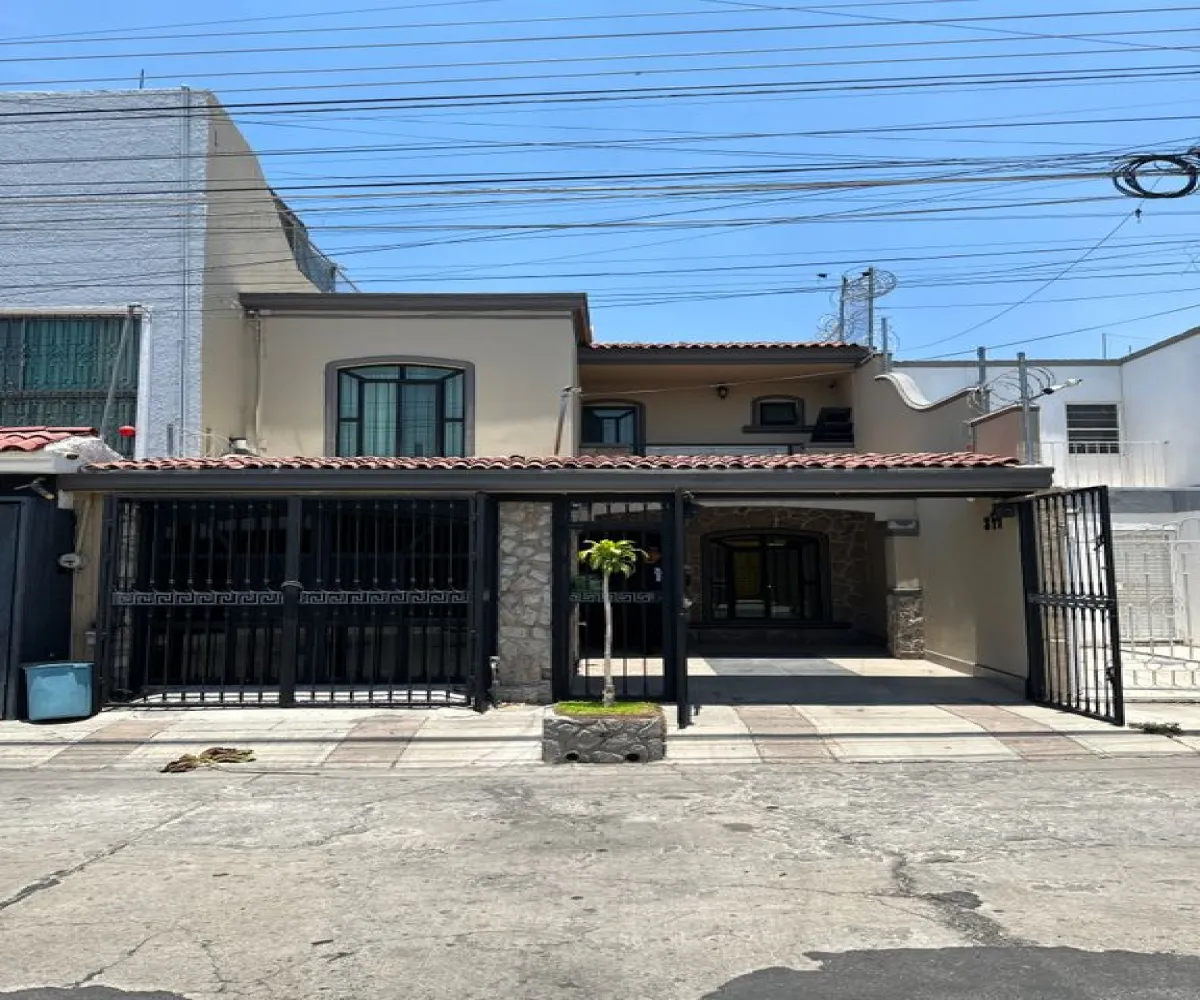 Casa En Venta,Jardines de La Paz,Emiliano Zapata 530, San Pedro Tlaquepaque, Jalisco 45519, 3 Habitaciones,2 Baños,Emiliano Zapata,2,pOQZ6aX