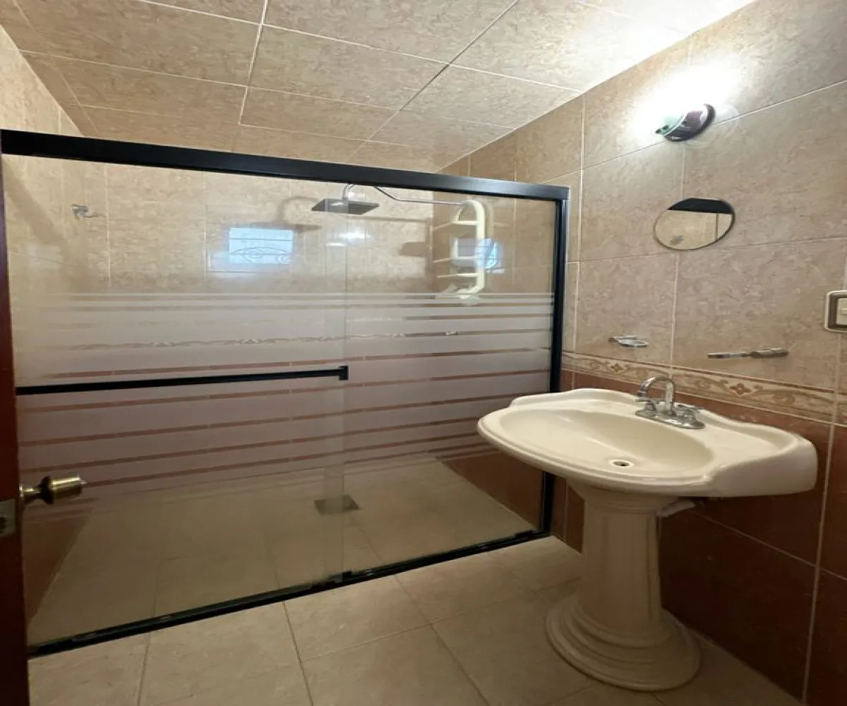 Casa En Venta,Jardines de La Paz,Emiliano Zapata 530, San Pedro Tlaquepaque, Jalisco 45519, 3 Habitaciones,2 Baños,Emiliano Zapata,2,pOQZ6aX