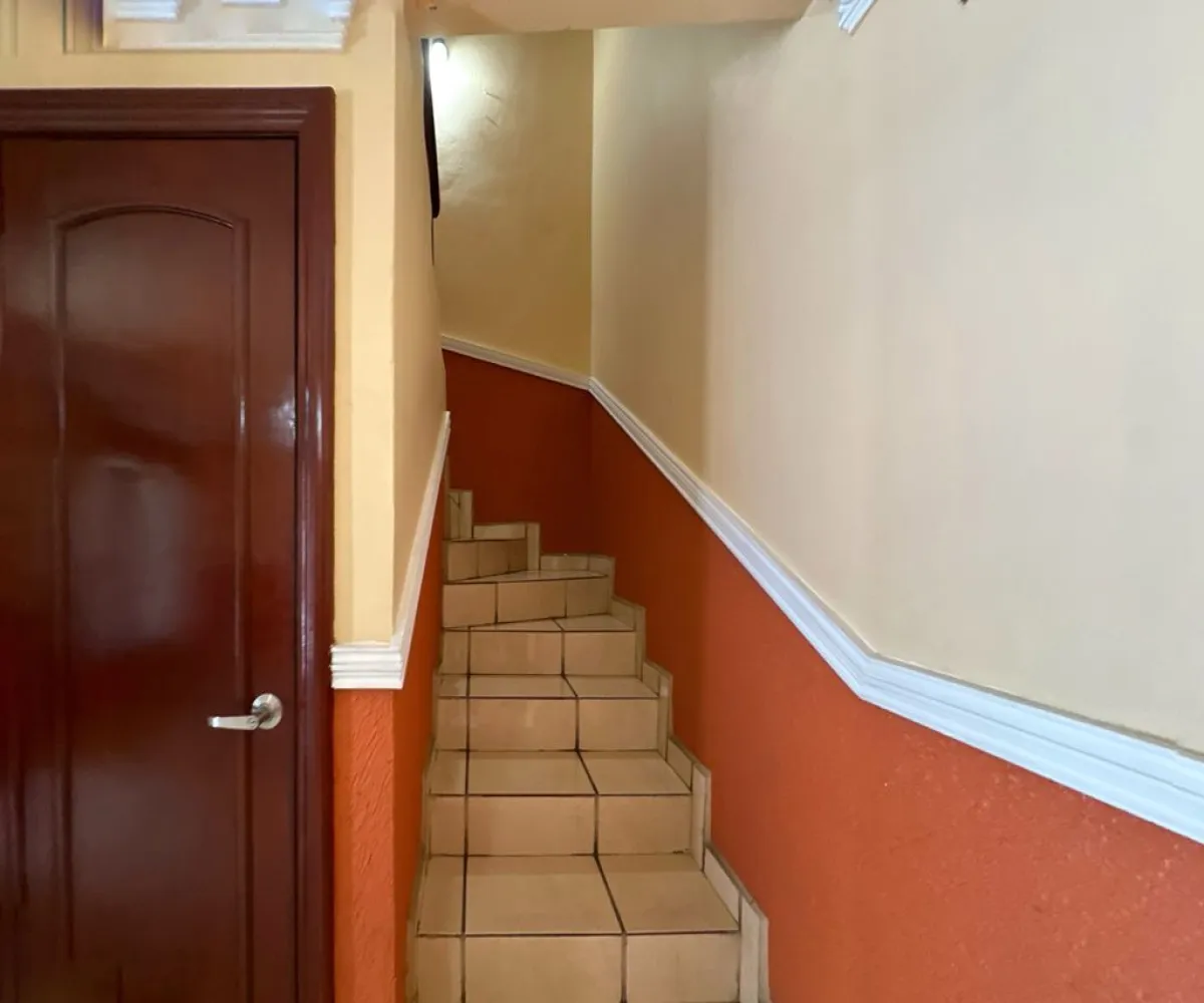 Casa En Venta,Jardines de La Paz,Emiliano Zapata 530, San Pedro Tlaquepaque, Jalisco 45519, 3 Habitaciones,2 Baños,Emiliano Zapata,2,pOQZ6aX