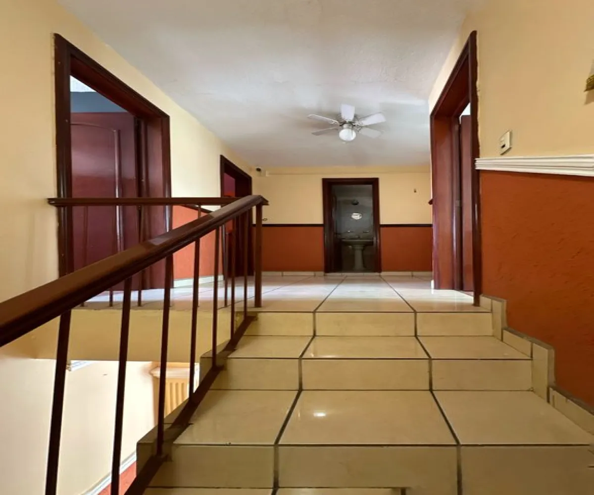 Casa En Venta,Jardines de La Paz,Emiliano Zapata 530, San Pedro Tlaquepaque, Jalisco 45519, 3 Habitaciones,2 Baños,Emiliano Zapata,2,pOQZ6aX