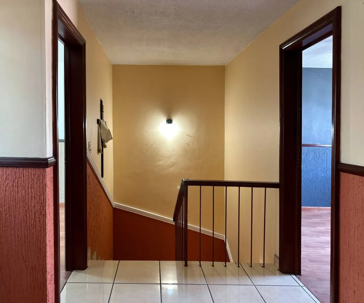 Casa En Venta,Jardines de La Paz,Emiliano Zapata 530, San Pedro Tlaquepaque, Jalisco 45519, 3 Habitaciones,2 Baños,Emiliano Zapata,2,pOQZ6aX