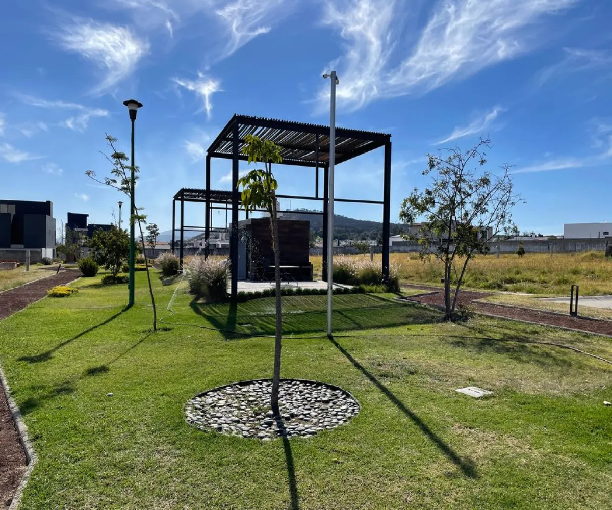 Terreno En Venta,Bosques Santa Anita,Privada Santa anita S/N, Tlajomulco de Zúñiga, Jalisco 45645,Privada Santa anita,pQ7ZUPU