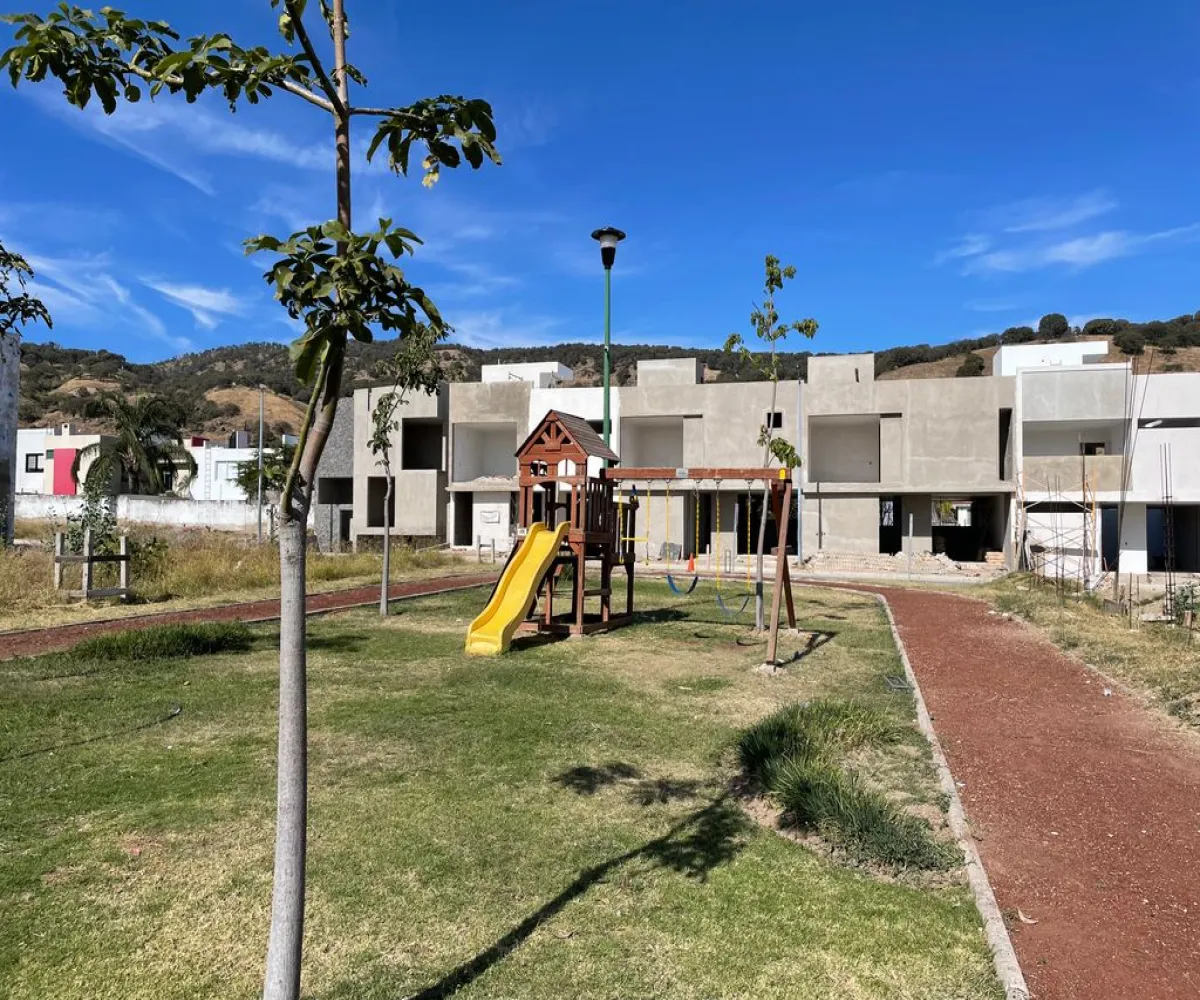 Terreno En Venta,Bosques Santa Anita,Privada Santa anita S/N, Tlajomulco de Zúñiga, Jalisco 45645,Privada Santa anita,pQ7ZUPU