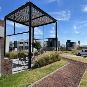 Terreno En Venta,Bosques Santa Anita,Privada Santa anita S/N, Tlajomulco de Zúñiga, Jalisco 45645,Privada Santa anita,pQ7ZUPU