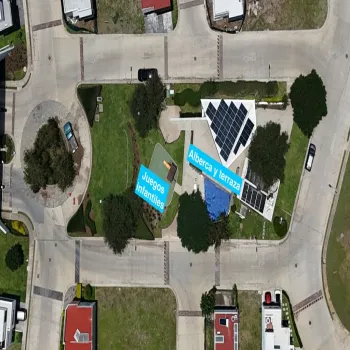 Terreno En Venta,Zapopan,Avenida Paseo de la Cantera 765 219, Zapopan, Jalisco 45134,Avenida Paseo de la Cantera,pQA7sp7