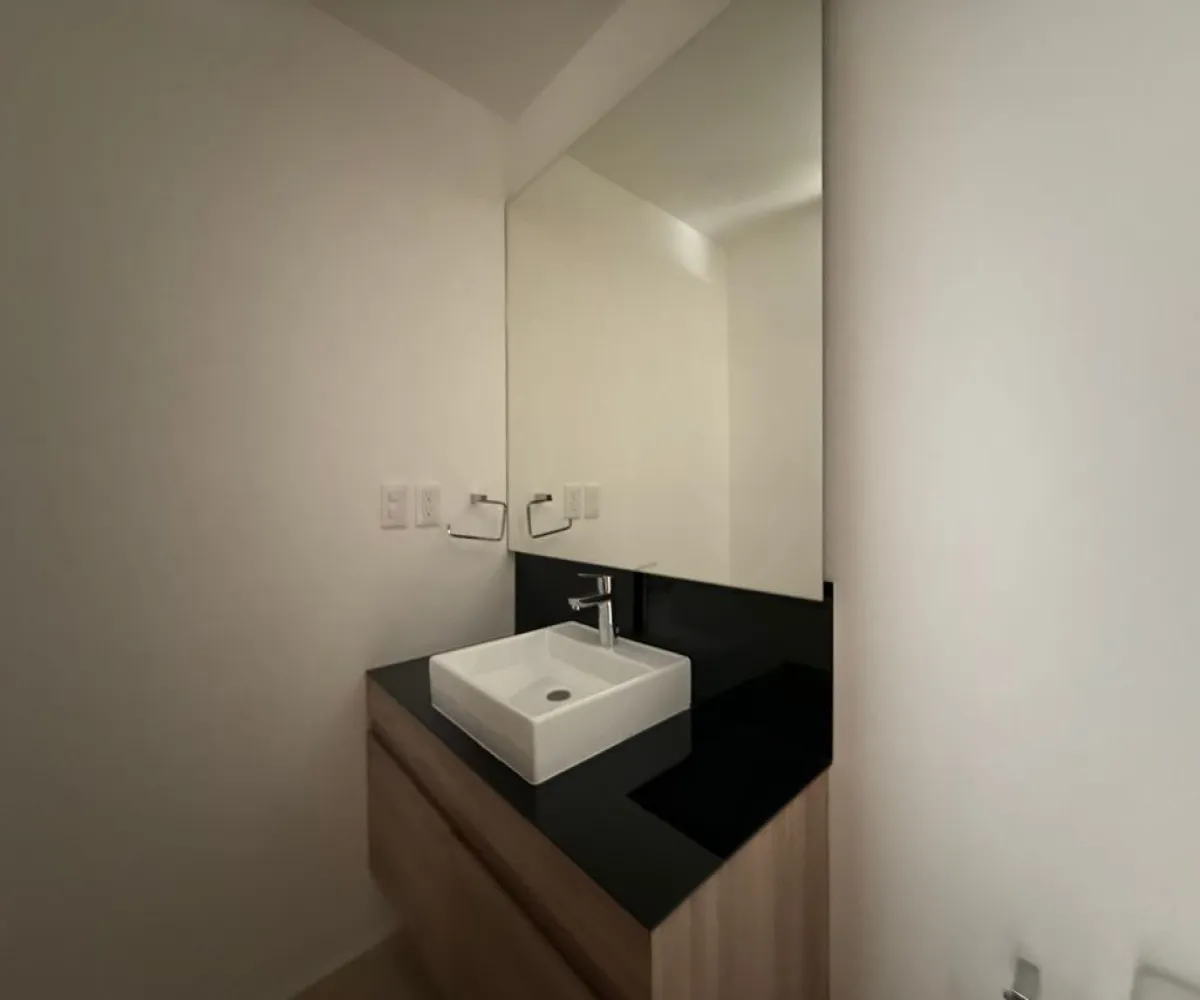 Departamento En Venta,Puerta del Valle,Anillo Periférico Norte Manuel Gómez Morín 1066 1907-T2, Zapopan, Jalisco 45019, 2 Habitaciones,2 Baños,Anillo Periférico Norte Manuel Gómez Morín,1,pSbQJQQ