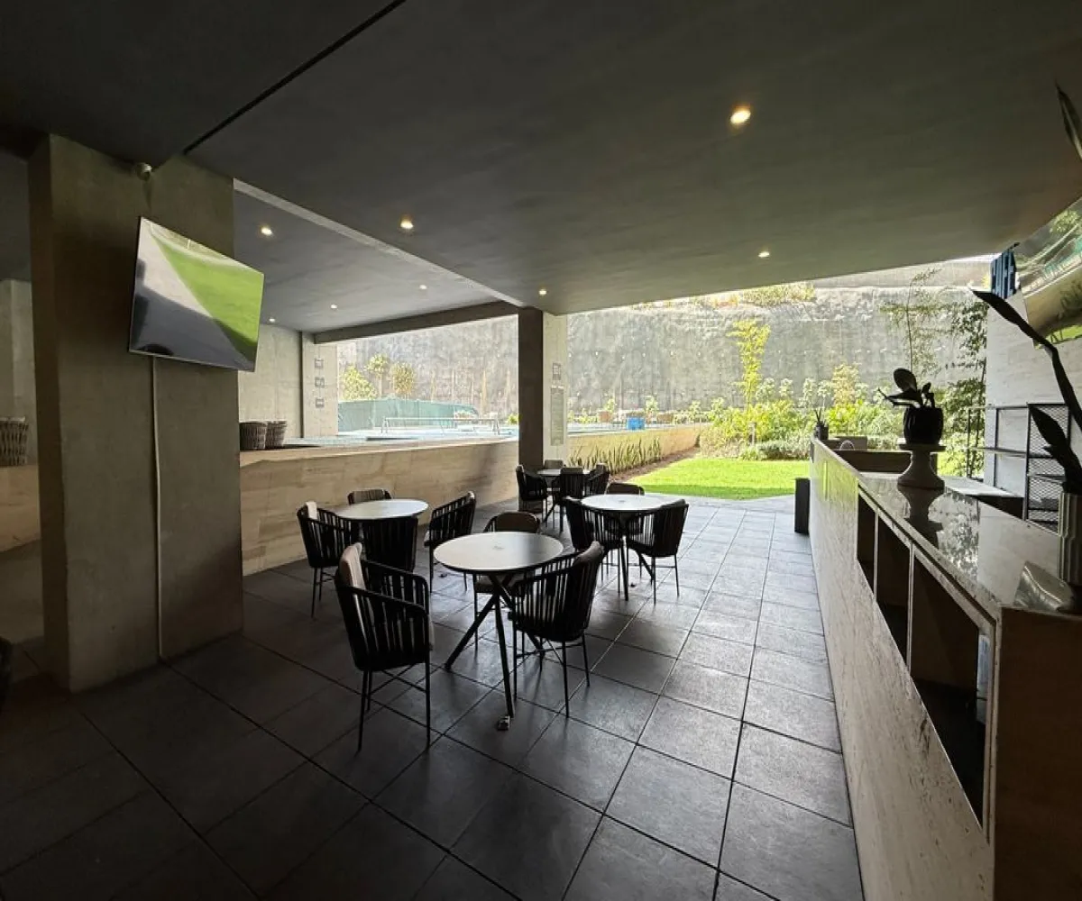 Departamento En Venta,Puerta del Valle,Anillo Periférico Norte Manuel Gómez Morín 1066 1907-T2, Zapopan, Jalisco 45019, 2 Habitaciones,2 Baños,Anillo Periférico Norte Manuel Gómez Morín,1,pSbQJQQ