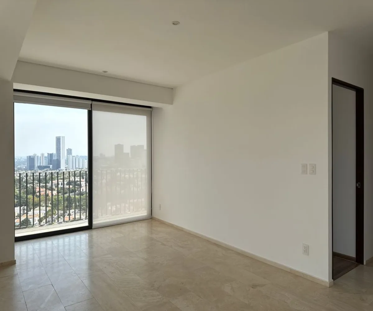 Departamento En Venta,Puerta del Valle,Anillo Periférico Norte Manuel Gómez Morín 1066 1907-T2, Zapopan, Jalisco 45019, 2 Habitaciones,2 Baños,Anillo Periférico Norte Manuel Gómez Morín,1,pSbQJQQ