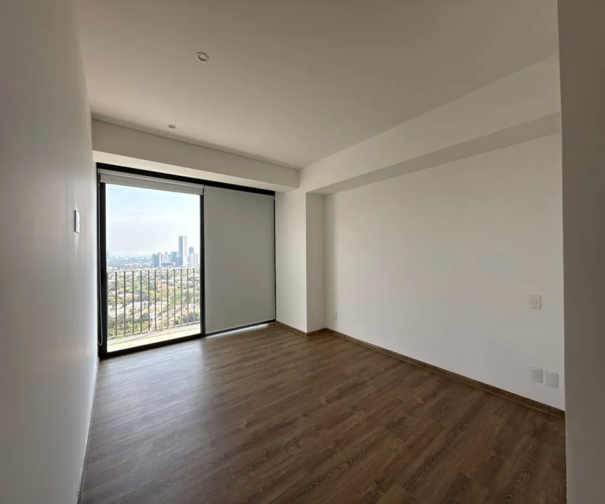 Departamento En Venta,Puerta del Valle,Anillo Periférico Norte Manuel Gómez Morín 1066 1907-T2, Zapopan, Jalisco 45019, 2 Habitaciones,2 Baños,Anillo Periférico Norte Manuel Gómez Morín,1,pSbQJQQ