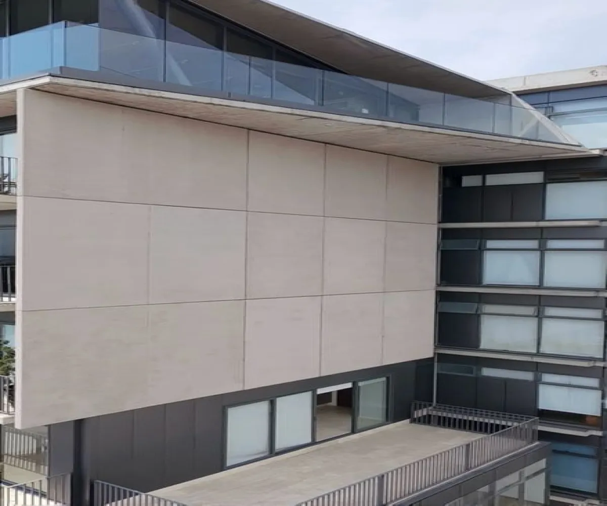 Departamento En Venta,Puerta del Valle,Anillo Periférico Norte Manuel Gómez Morín 1066 1907-T2, Zapopan, Jalisco 45019, 2 Habitaciones,2 Baños,Anillo Periférico Norte Manuel Gómez Morín,1,pSbQJQQ