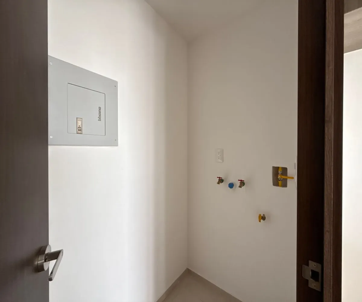 Departamento En Venta,Puerta del Valle,Anillo Periférico Norte Manuel Gómez Morín 1066 1907-T2, Zapopan, Jalisco 45019, 2 Habitaciones,2 Baños,Anillo Periférico Norte Manuel Gómez Morín,1,pSbQJQQ