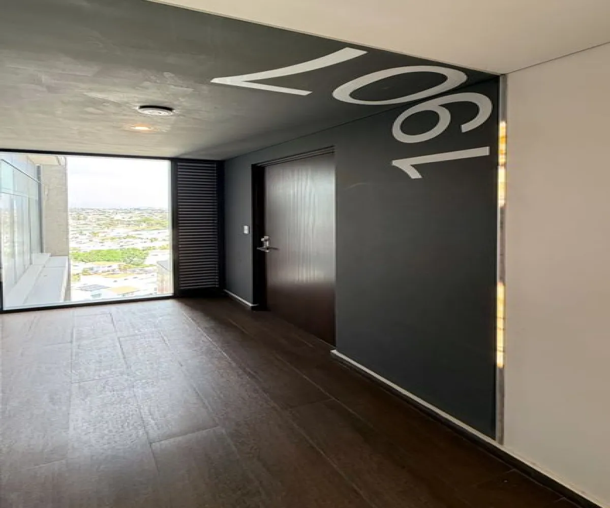 Departamento En Venta,Puerta del Valle,Anillo Periférico Norte Manuel Gómez Morín 1066 1907-T2, Zapopan, Jalisco 45019, 2 Habitaciones,2 Baños,Anillo Periférico Norte Manuel Gómez Morín,1,pSbQJQQ