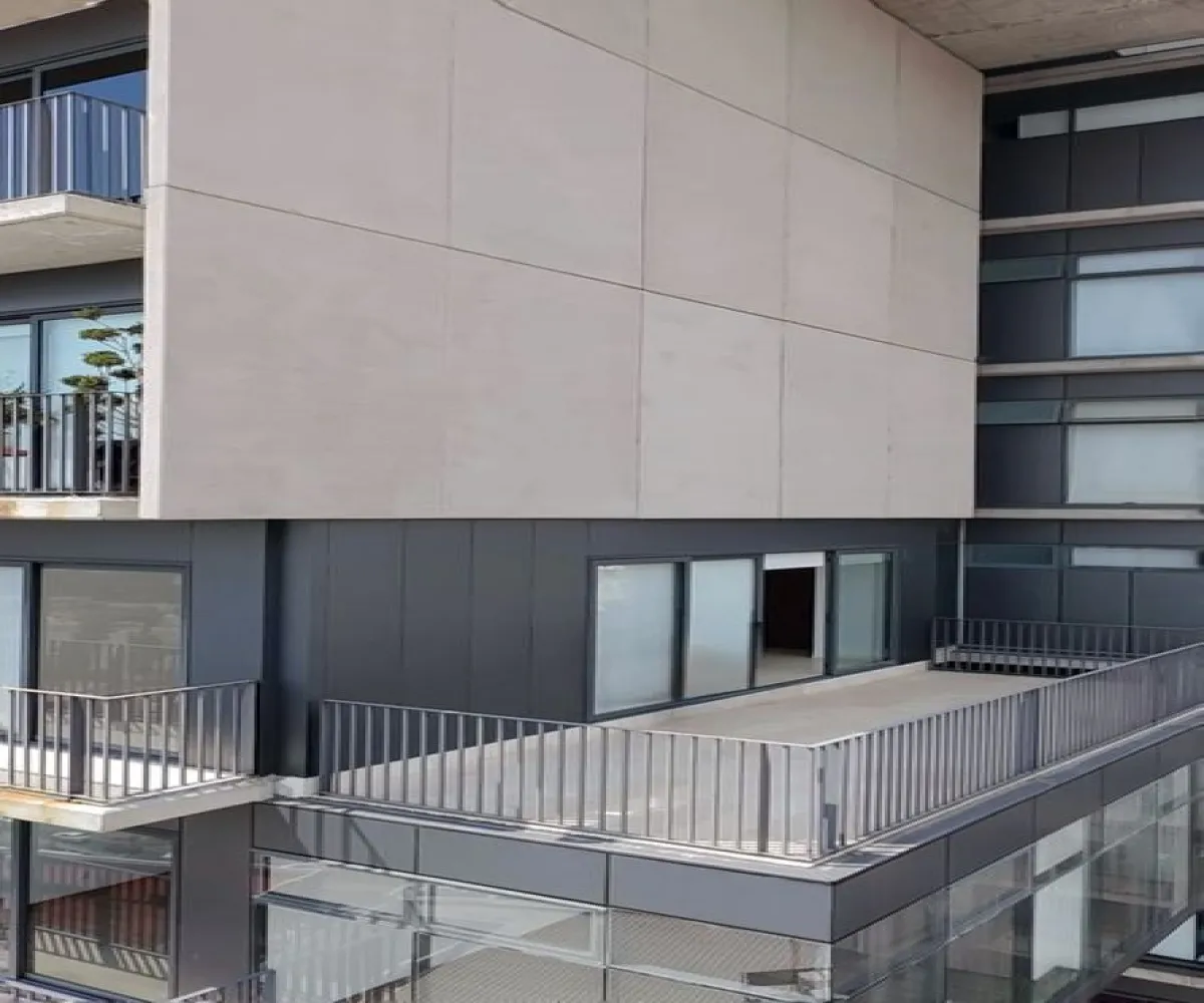 Departamento En Venta,Puerta del Valle,Anillo Periférico Norte Manuel Gómez Morín 1066 1907-T2, Zapopan, Jalisco 45019, 2 Habitaciones,2 Baños,Anillo Periférico Norte Manuel Gómez Morín,1,pSbQJQQ