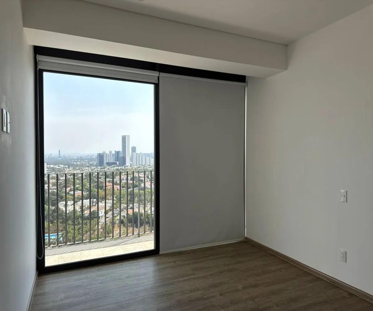 Departamento En Venta,Puerta del Valle,Anillo Periférico Norte Manuel Gómez Morín 1066 1907-T2, Zapopan, Jalisco 45019, 2 Habitaciones,2 Baños,Anillo Periférico Norte Manuel Gómez Morín,1,pSbQJQQ