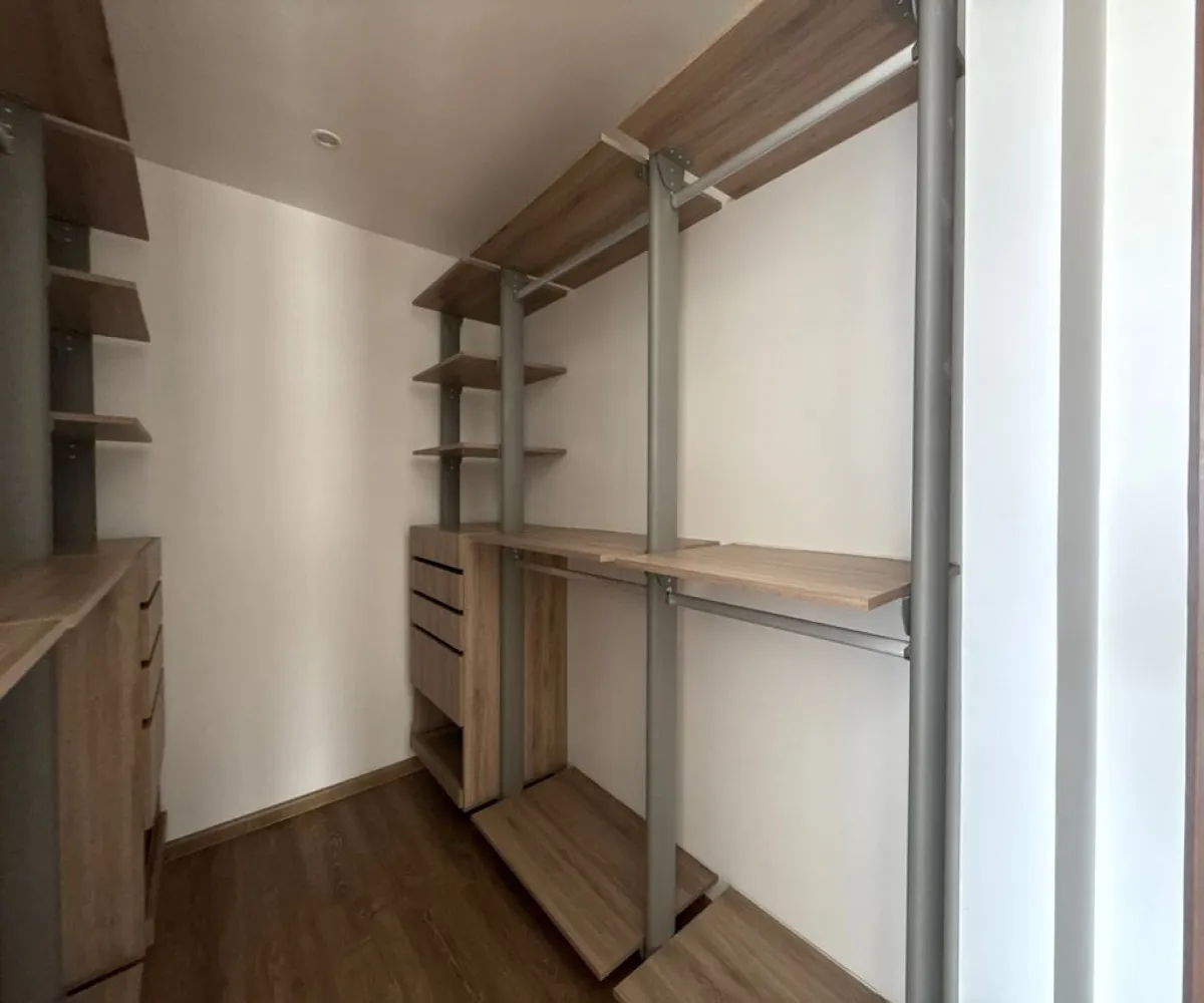 Departamento En Venta,Puerta del Valle,Anillo Periférico Norte Manuel Gómez Morín 1066 1907-T2, Zapopan, Jalisco 45019, 2 Habitaciones,2 Baños,Anillo Periférico Norte Manuel Gómez Morín,1,pSbQJQQ