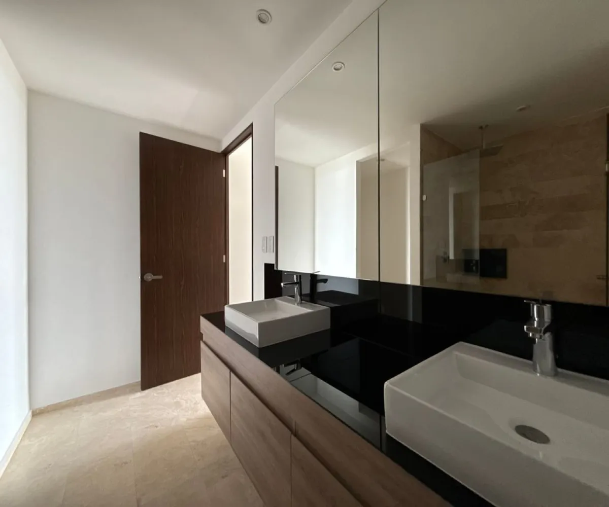 Departamento En Venta,Puerta del Valle,Anillo Periférico Norte Manuel Gómez Morín 1066 1907-T2, Zapopan, Jalisco 45019, 2 Habitaciones,2 Baños,Anillo Periférico Norte Manuel Gómez Morín,1,pSbQJQQ