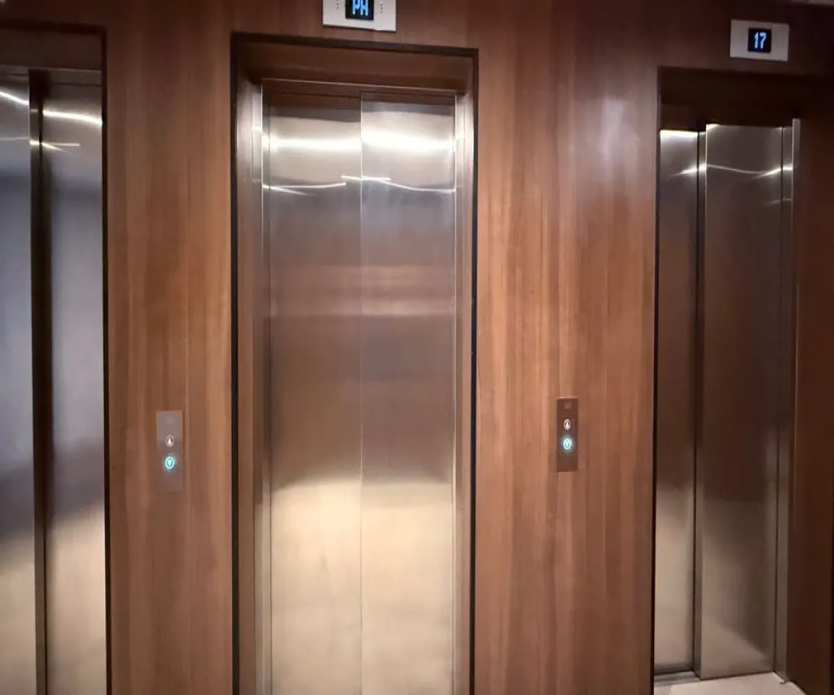 Departamento En Venta,Puerta del Valle,Anillo Periférico Norte Manuel Gómez Morín 1066 1907-T2, Zapopan, Jalisco 45019, 2 Habitaciones,2 Baños,Anillo Periférico Norte Manuel Gómez Morín,1,pSbQJQQ