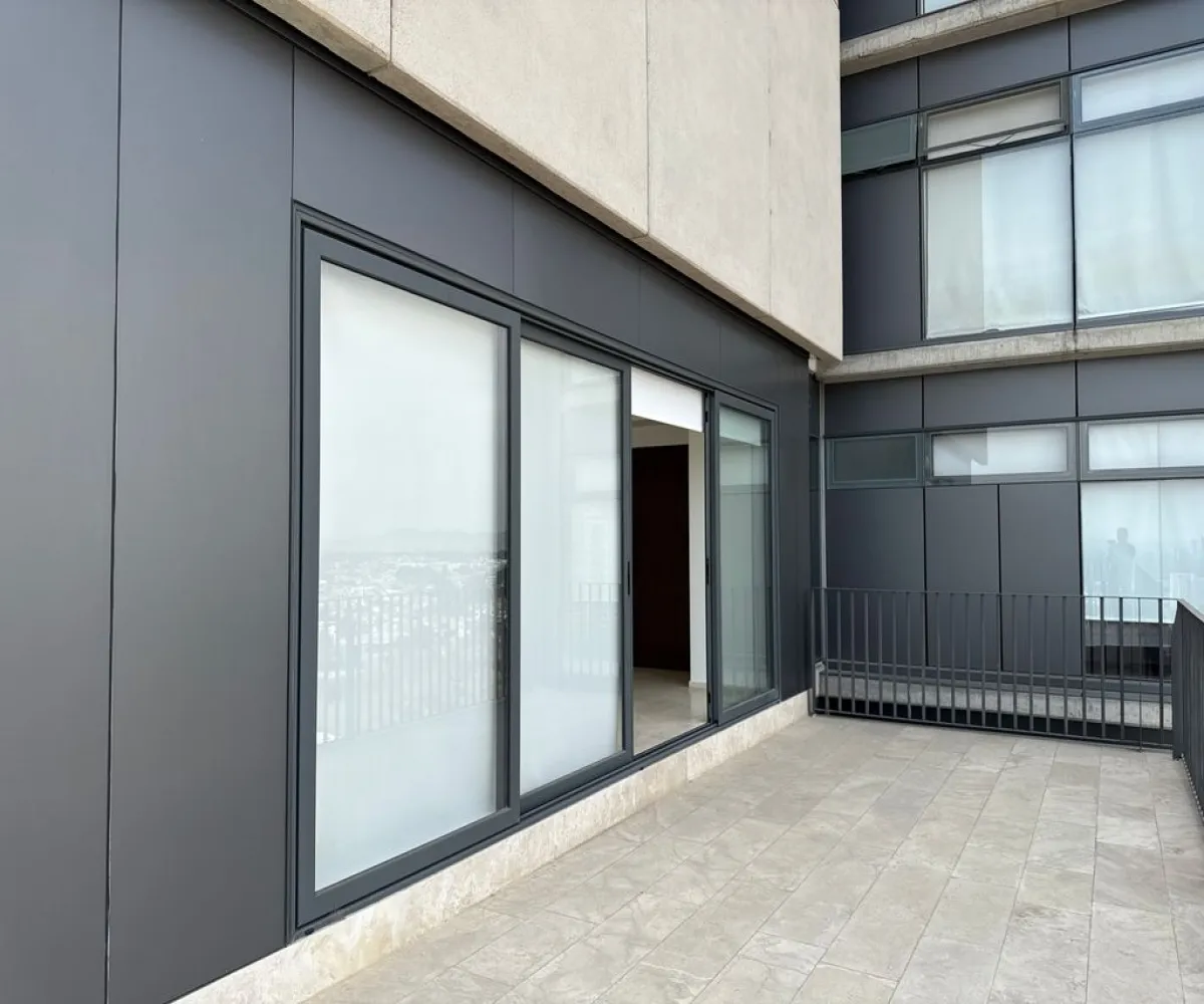 Departamento En Venta,Puerta del Valle,Anillo Periférico Norte Manuel Gómez Morín 1066 1907-T2, Zapopan, Jalisco 45019, 2 Habitaciones,2 Baños,Anillo Periférico Norte Manuel Gómez Morín,1,pSbQJQQ