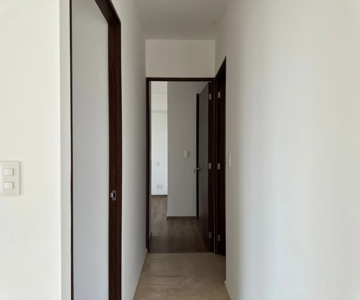 Departamento En Venta,Puerta del Valle,Anillo Periférico Norte Manuel Gómez Morín 1066 1907-T2, Zapopan, Jalisco 45019, 2 Habitaciones,2 Baños,Anillo Periférico Norte Manuel Gómez Morín,1,pSbQJQQ