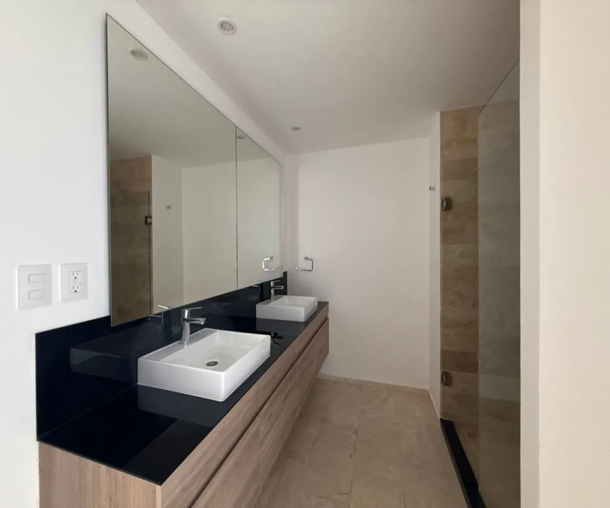 Departamento En Venta,Puerta del Valle,Anillo Periférico Norte Manuel Gómez Morín 1066 1907-T2, Zapopan, Jalisco 45019, 2 Habitaciones,2 Baños,Anillo Periférico Norte Manuel Gómez Morín,1,pSbQJQQ