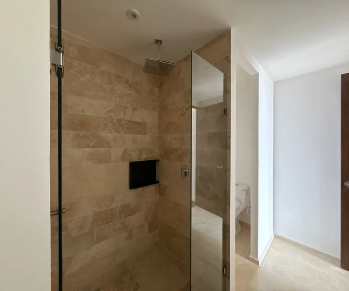 Departamento En Venta,Puerta del Valle,Anillo Periférico Norte Manuel Gómez Morín 1066 1907-T2, Zapopan, Jalisco 45019, 2 Habitaciones,2 Baños,Anillo Periférico Norte Manuel Gómez Morín,1,pSbQJQQ