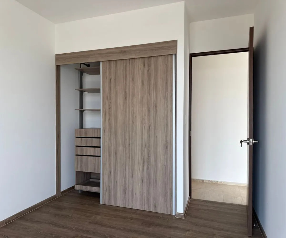 Departamento En Venta,Puerta del Valle,Anillo Periférico Norte Manuel Gómez Morín 1066 1907-T2, Zapopan, Jalisco 45019, 2 Habitaciones,2 Baños,Anillo Periférico Norte Manuel Gómez Morín,1,pSbQJQQ