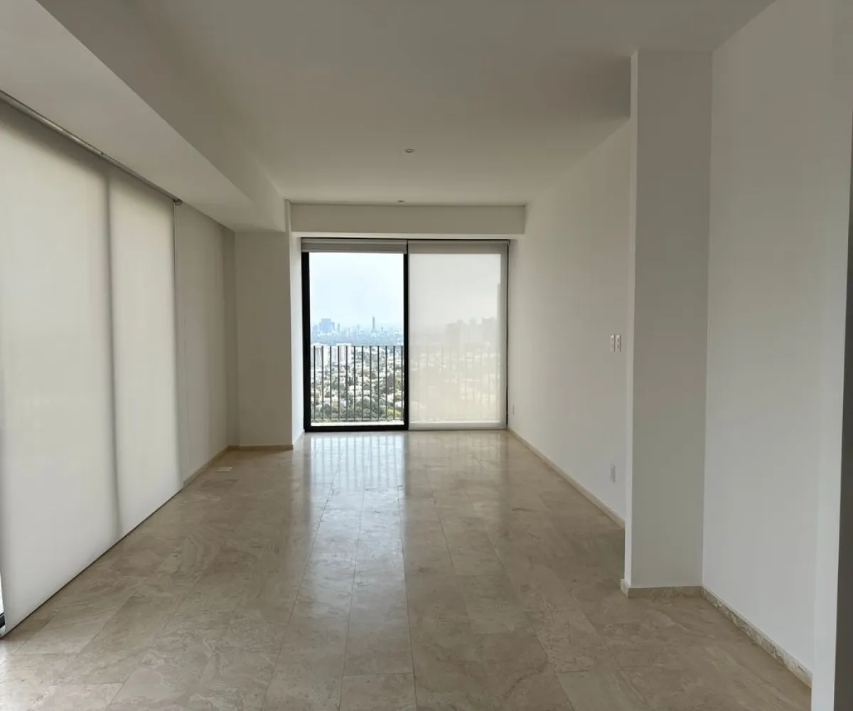 Departamento En Venta,Puerta del Valle,Anillo Periférico Norte Manuel Gómez Morín 1066 1907-T2, Zapopan, Jalisco 45019, 2 Habitaciones,2 Baños,Anillo Periférico Norte Manuel Gómez Morín,1,pSbQJQQ