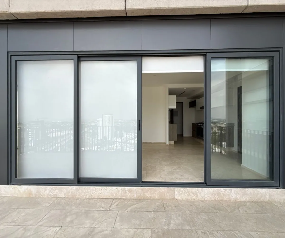 Departamento En Venta,Puerta del Valle,Anillo Periférico Norte Manuel Gómez Morín 1066 1907-T2, Zapopan, Jalisco 45019, 2 Habitaciones,2 Baños,Anillo Periférico Norte Manuel Gómez Morín,1,pSbQJQQ