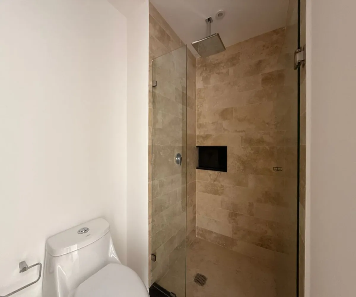 Departamento En Venta,Puerta del Valle,Anillo Periférico Norte Manuel Gómez Morín 1066 1907-T2, Zapopan, Jalisco 45019, 2 Habitaciones,2 Baños,Anillo Periférico Norte Manuel Gómez Morín,1,pSbQJQQ