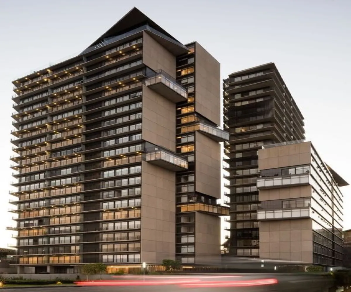 Departamento En Venta,Puerta del Valle,Anillo Periférico Norte Manuel Gómez Morín 1066 1907-T2, Zapopan, Jalisco 45019, 2 Habitaciones,2 Baños,Anillo Periférico Norte Manuel Gómez Morín,1,pSbQJQQ