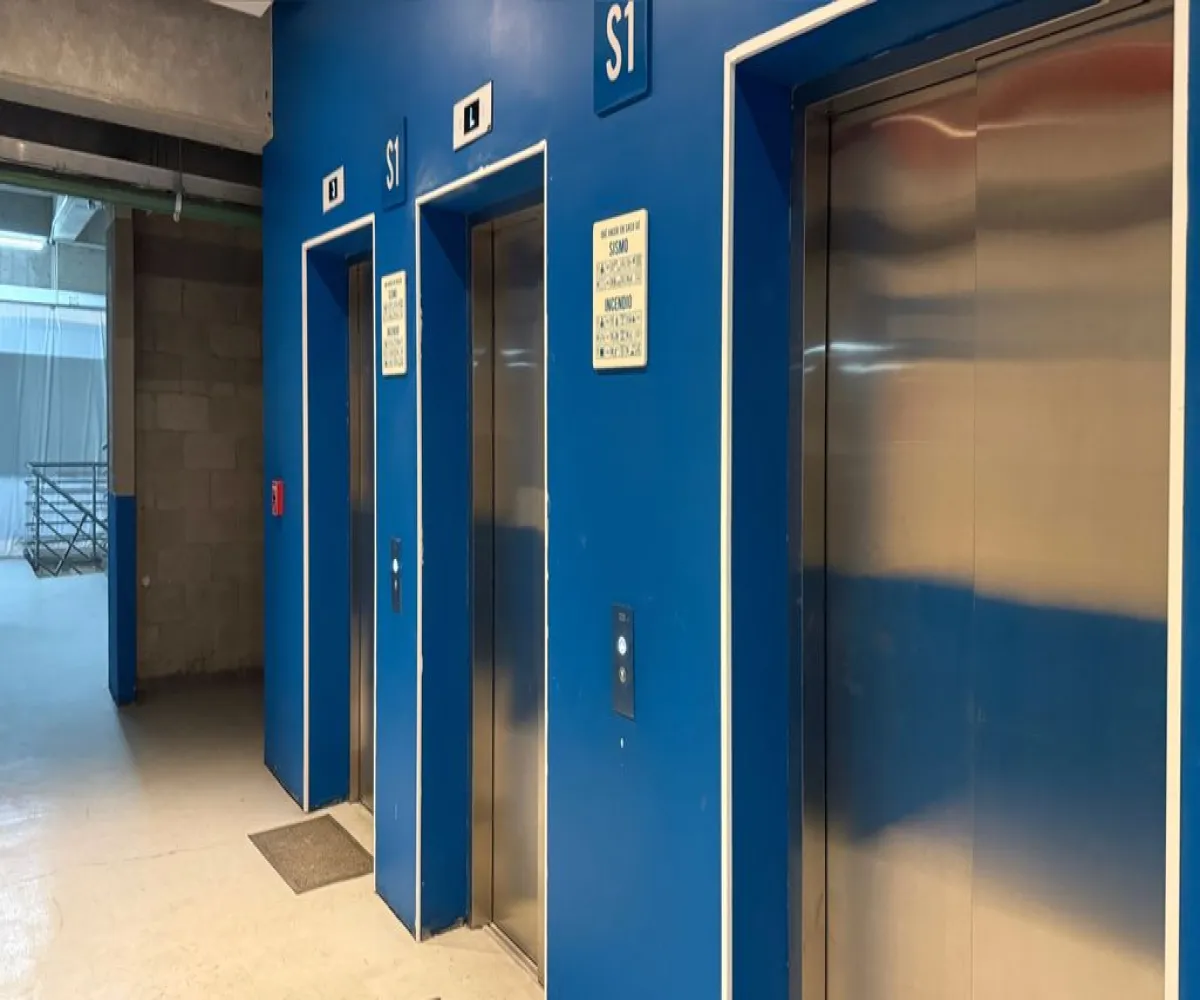 Departamento En Venta,Puerta del Valle,Anillo Periférico Norte Manuel Gómez Morín 1066 1907-T2, Zapopan, Jalisco 45019, 2 Habitaciones,2 Baños,Anillo Periférico Norte Manuel Gómez Morín,1,pSbQJQQ