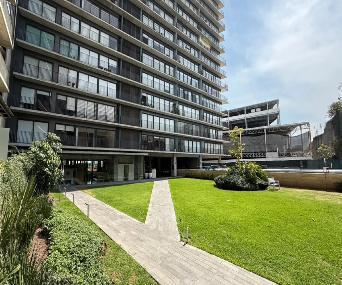 Departamento En Venta,Puerta del Valle,Anillo Periférico Norte Manuel Gómez Morín 1066 1907-T2, Zapopan, Jalisco 45019, 2 Habitaciones,2 Baños,Anillo Periférico Norte Manuel Gómez Morín,1,pSbQJQQ