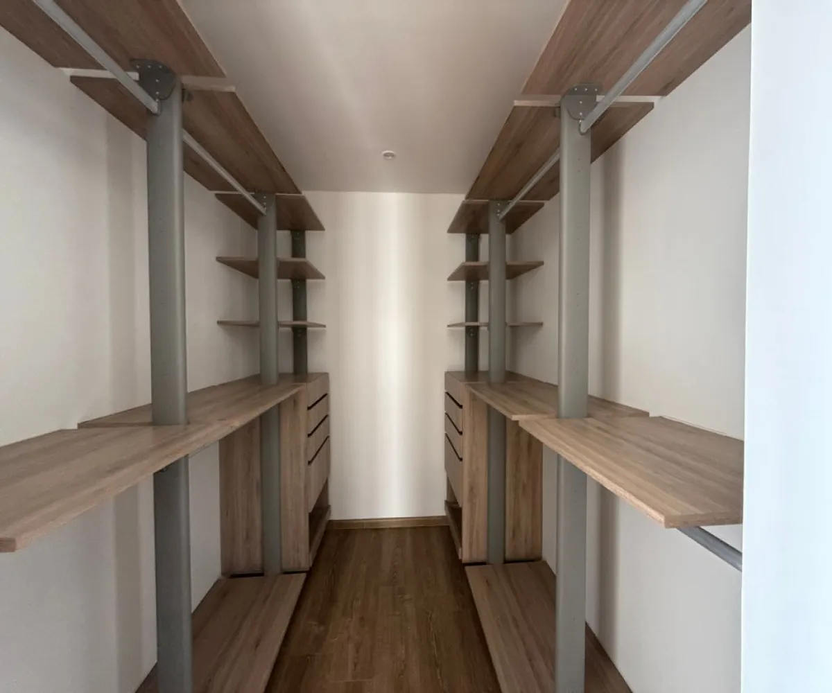 Departamento En Venta,Puerta del Valle,Anillo Periférico Norte Manuel Gómez Morín 1066 1907-T2, Zapopan, Jalisco 45019, 2 Habitaciones,2 Baños,Anillo Periférico Norte Manuel Gómez Morín,1,pSbQJQQ