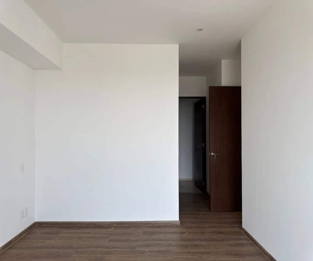 Departamento En Venta,Puerta del Valle,Anillo Periférico Norte Manuel Gómez Morín 1066 1907-T2, Zapopan, Jalisco 45019, 2 Habitaciones,2 Baños,Anillo Periférico Norte Manuel Gómez Morín,1,pSbQJQQ