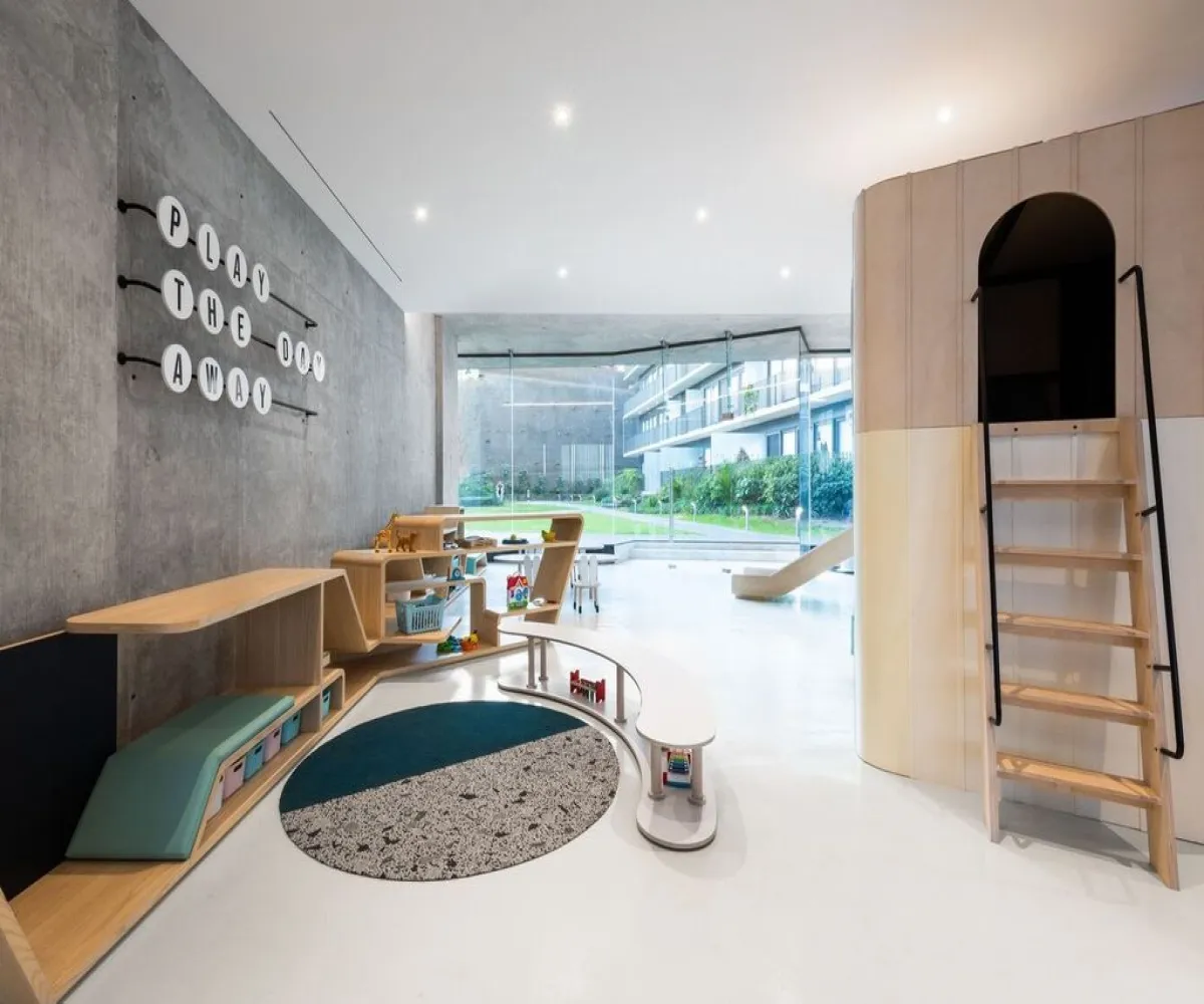 Departamento En Venta,Puerta del Valle,Anillo Periférico Norte Manuel Gómez Morín 1066 1907-T2, Zapopan, Jalisco 45019, 2 Habitaciones,2 Baños,Anillo Periférico Norte Manuel Gómez Morín,1,pSbQJQQ