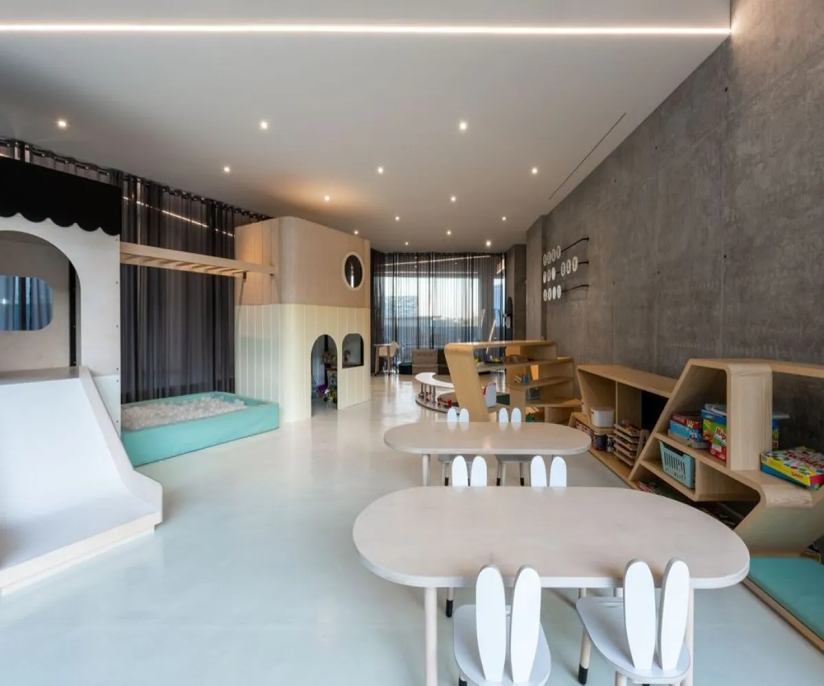 Departamento En Venta,Puerta del Valle,Anillo Periférico Norte Manuel Gómez Morín 1066 1907-T2, Zapopan, Jalisco 45019, 2 Habitaciones,2 Baños,Anillo Periférico Norte Manuel Gómez Morín,1,pSbQJQQ