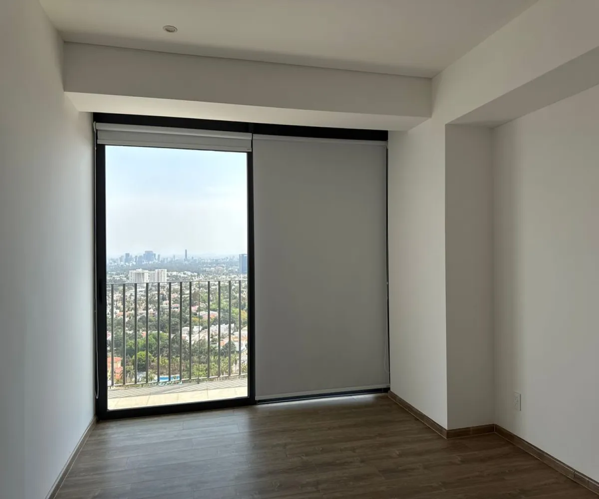 Departamento En Venta,Puerta del Valle,Anillo Periférico Norte Manuel Gómez Morín 1066 1907-T2, Zapopan, Jalisco 45019, 2 Habitaciones,2 Baños,Anillo Periférico Norte Manuel Gómez Morín,1,pSbQJQQ