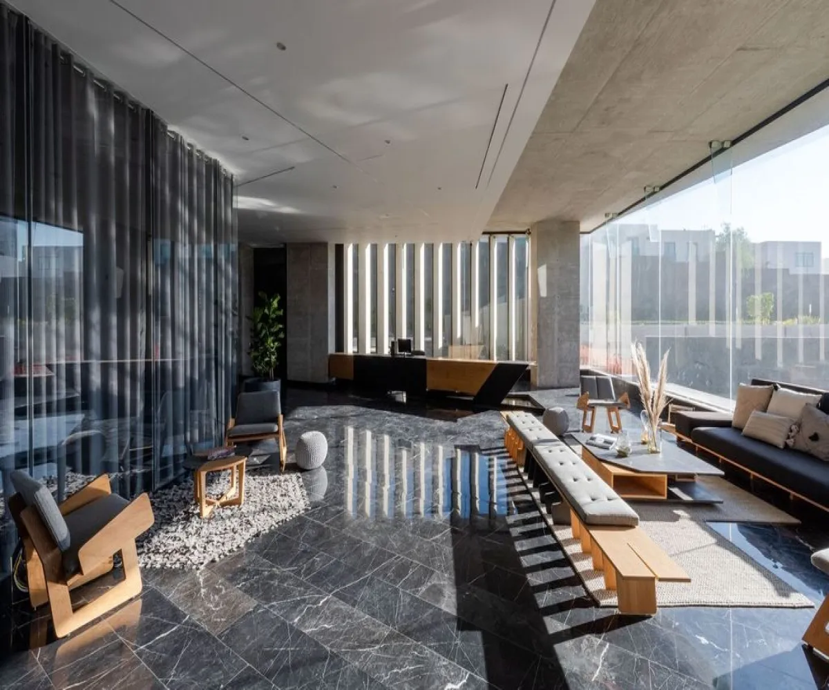 Departamento En Venta,Puerta del Valle,Anillo Periférico Norte Manuel Gómez Morín 1066 1907-T2, Zapopan, Jalisco 45019, 2 Habitaciones,2 Baños,Anillo Periférico Norte Manuel Gómez Morín,1,pSbQJQQ