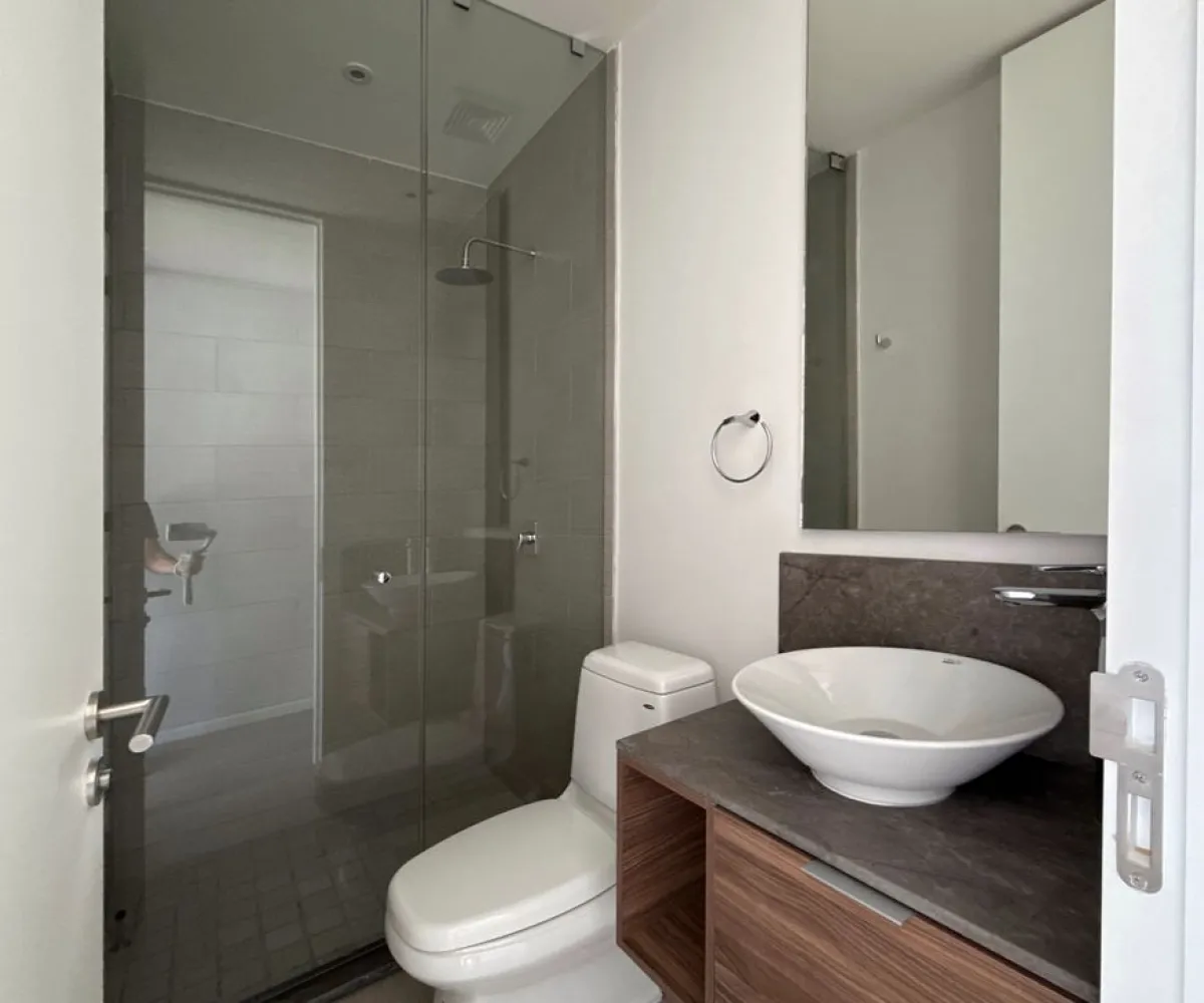 Departamento En Venta,La Rioja,Avenida Adolfo López Mateos Sur 7000 201, Tlajomulco de Zúñiga, Jalisco 45645, 2 Habitaciones,2 Baños,Avenida Adolfo López Mateos Sur,1,pTepiHt