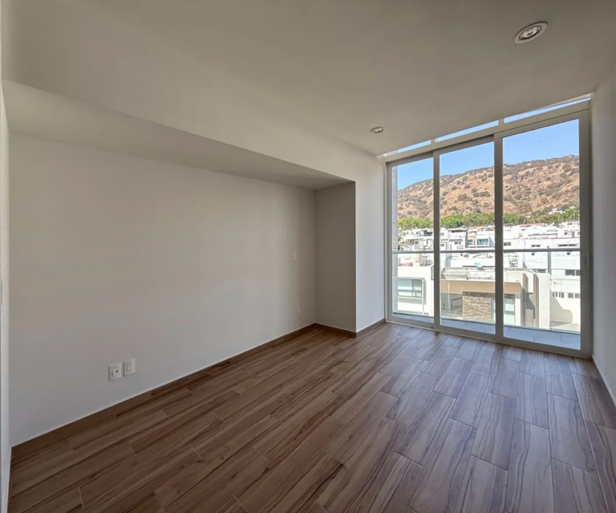 Departamento En Venta,La Rioja,Avenida Adolfo López Mateos Sur 7000 201, Tlajomulco de Zúñiga, Jalisco 45645, 2 Habitaciones,2 Baños,Avenida Adolfo López Mateos Sur,1,pTepiHt