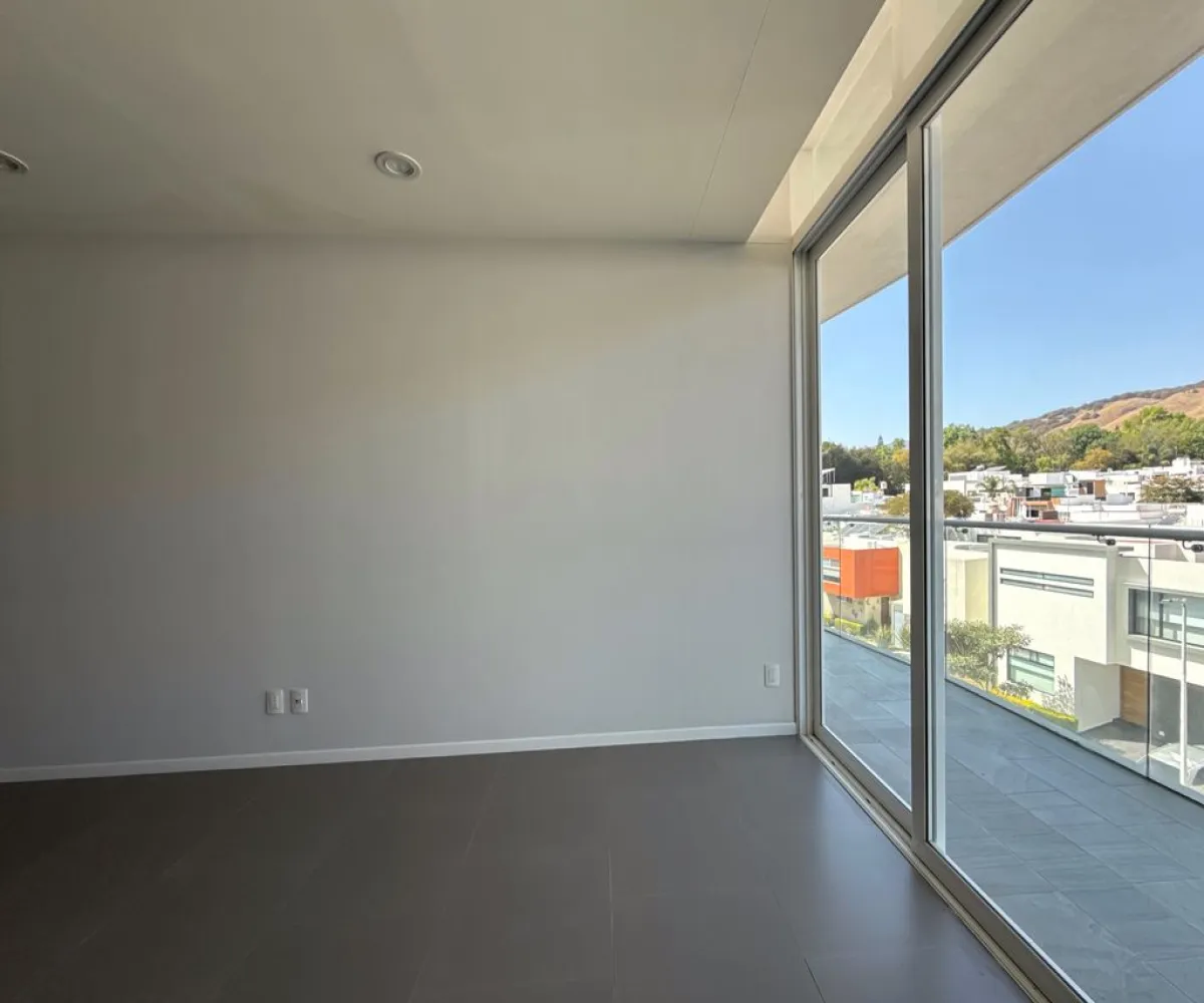 Departamento En Venta,La Rioja,Avenida Adolfo López Mateos Sur 7000 201, Tlajomulco de Zúñiga, Jalisco 45645, 2 Habitaciones,2 Baños,Avenida Adolfo López Mateos Sur,1,pTepiHt