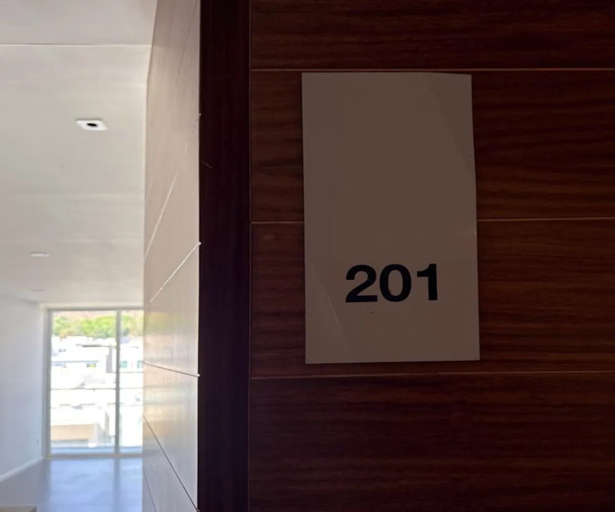 Departamento En Venta,La Rioja,Avenida Adolfo López Mateos Sur 7000 201, Tlajomulco de Zúñiga, Jalisco 45645, 2 Habitaciones,2 Baños,Avenida Adolfo López Mateos Sur,1,pTepiHt