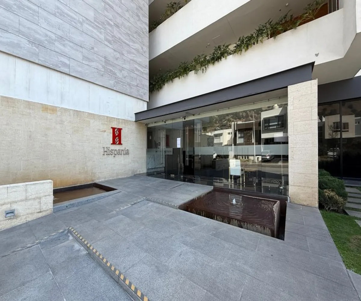 Departamento En Venta,La Rioja,Avenida Adolfo López Mateos Sur 7000 201, Tlajomulco de Zúñiga, Jalisco 45645, 2 Habitaciones,2 Baños,Avenida Adolfo López Mateos Sur,1,pTepiHt