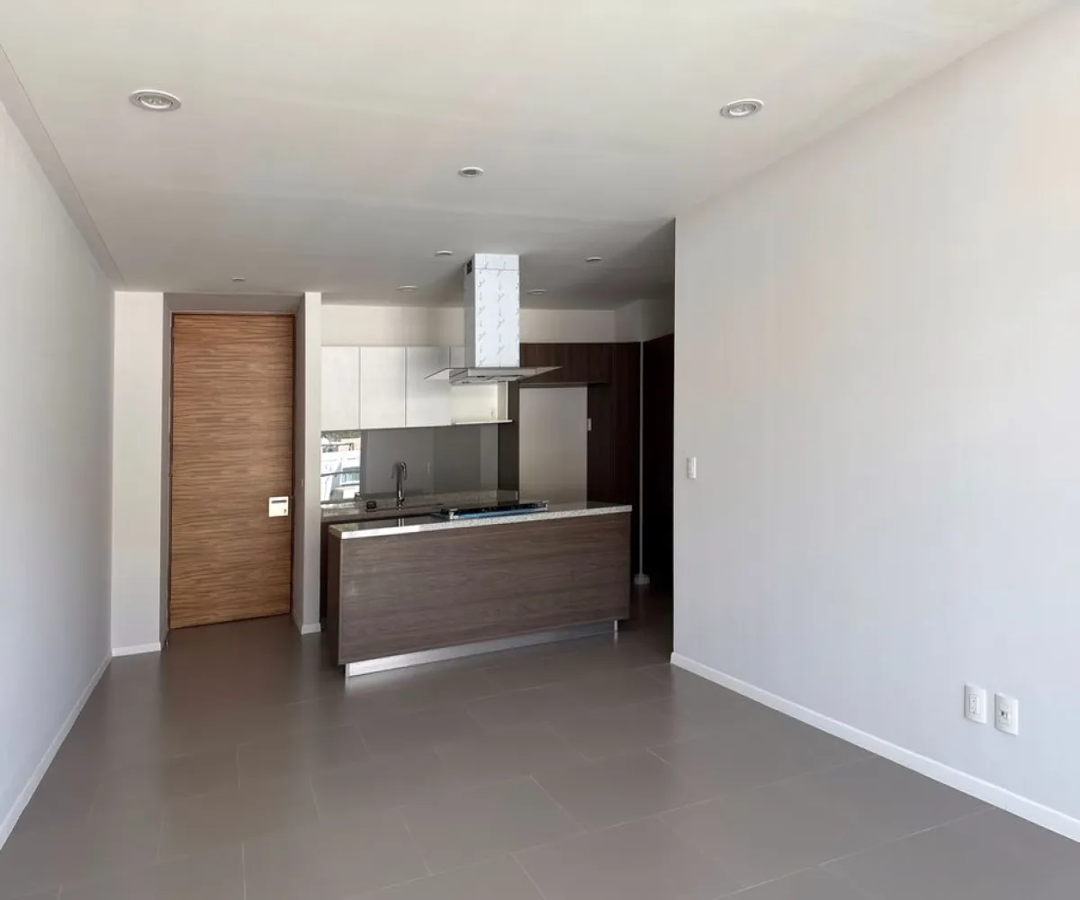 Departamento En Venta,La Rioja,Avenida Adolfo López Mateos Sur 7000 201, Tlajomulco de Zúñiga, Jalisco 45645, 2 Habitaciones,2 Baños,Avenida Adolfo López Mateos Sur,1,pTepiHt